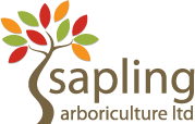 Sapling Arboriculture Ltd